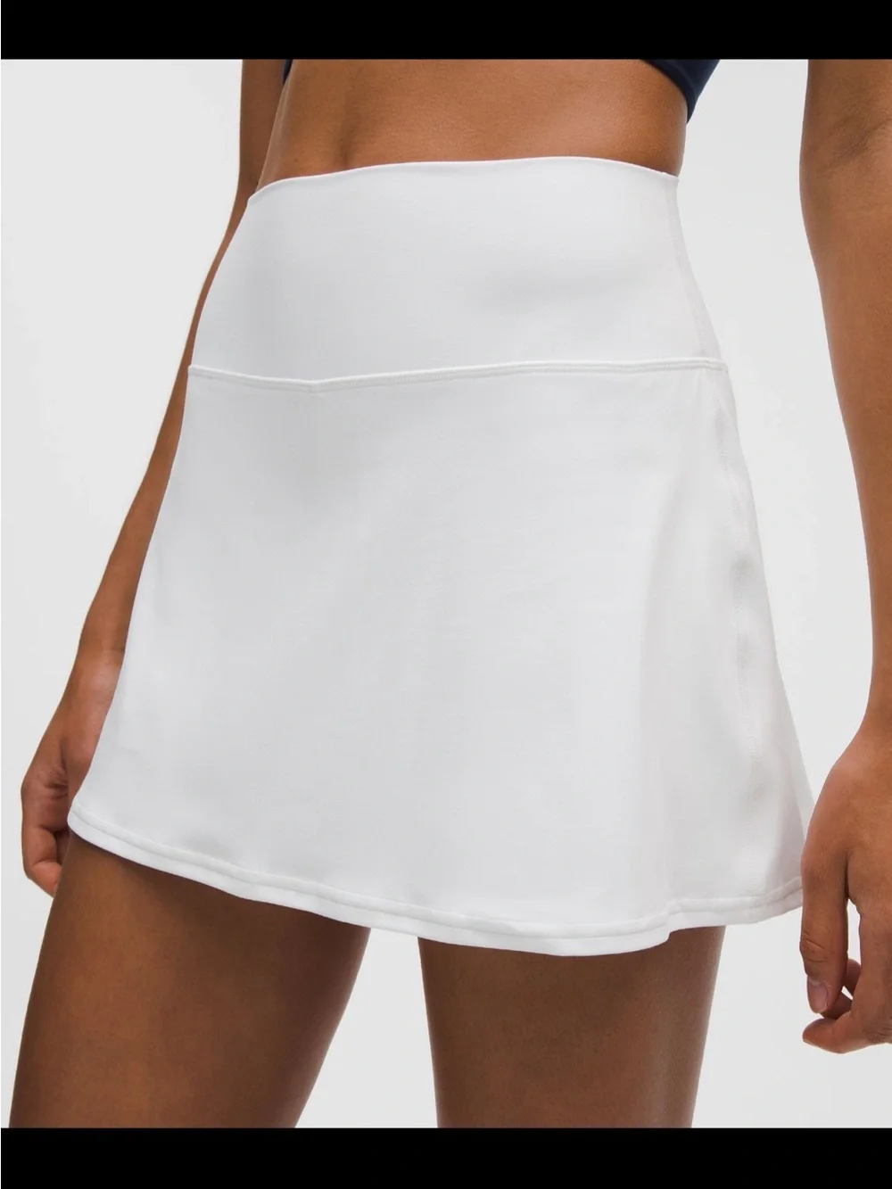 Lululemon Align Skirt